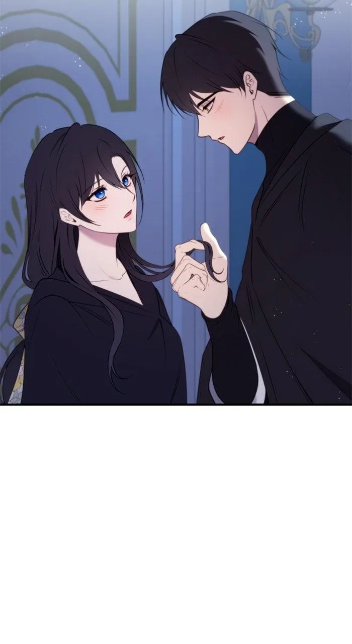 The Villainess Just Wants to Live in Peace! Chapter 87 – Page 33