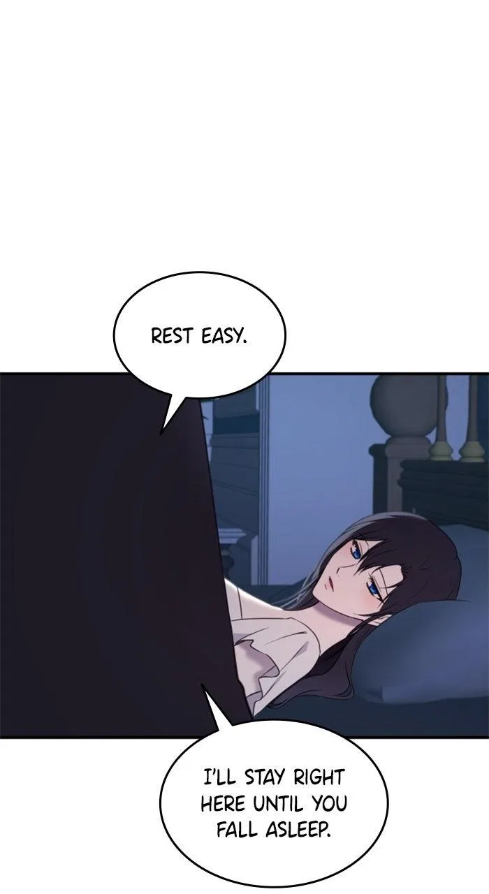 The Villainess Just Wants to Live in Peace! Chapter 87 – Page 36