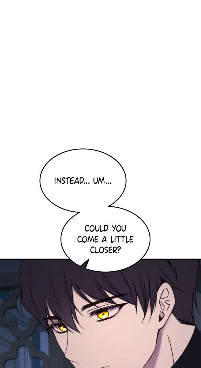 The Villainess Just Wants to Live in Peace! Chapter 87 – Page 37