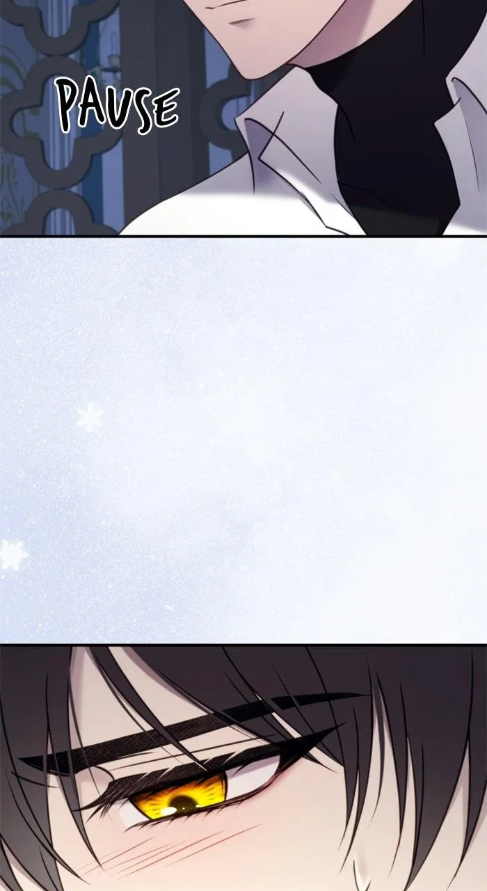 The Villainess Just Wants to Live in Peace! Chapter 87 – Page 38