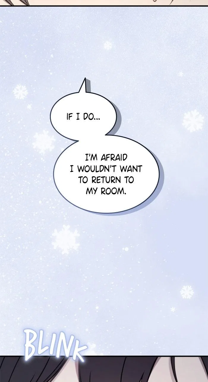 The Villainess Just Wants to Live in Peace! Chapter 87 – Page 39
