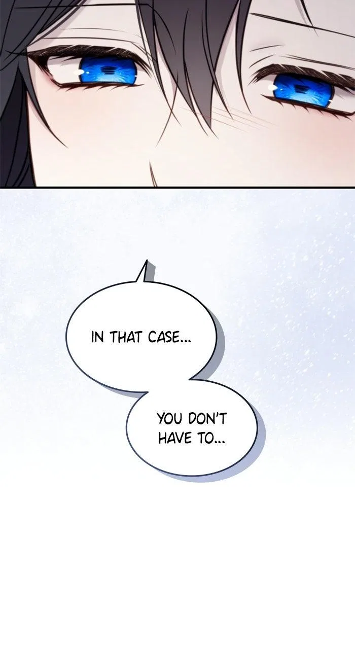 The Villainess Just Wants to Live in Peace! Chapter 87 – Page 40