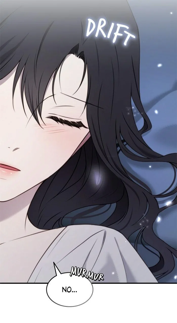 The Villainess Just Wants to Live in Peace! Chapter 87 – Page 42