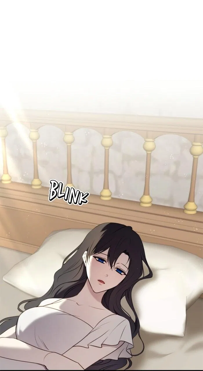 The Villainess Just Wants to Live in Peace! Chapter 87 – Page 46