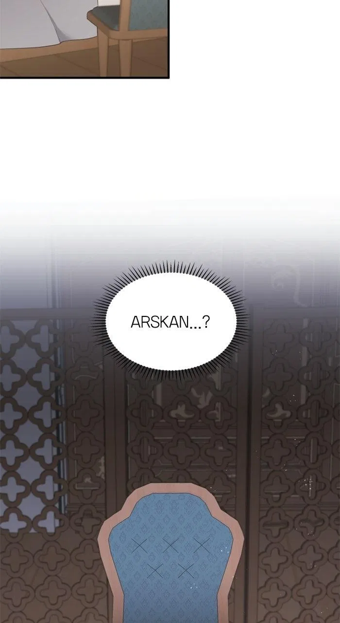 The Villainess Just Wants to Live in Peace! Chapter 87 – Page 48