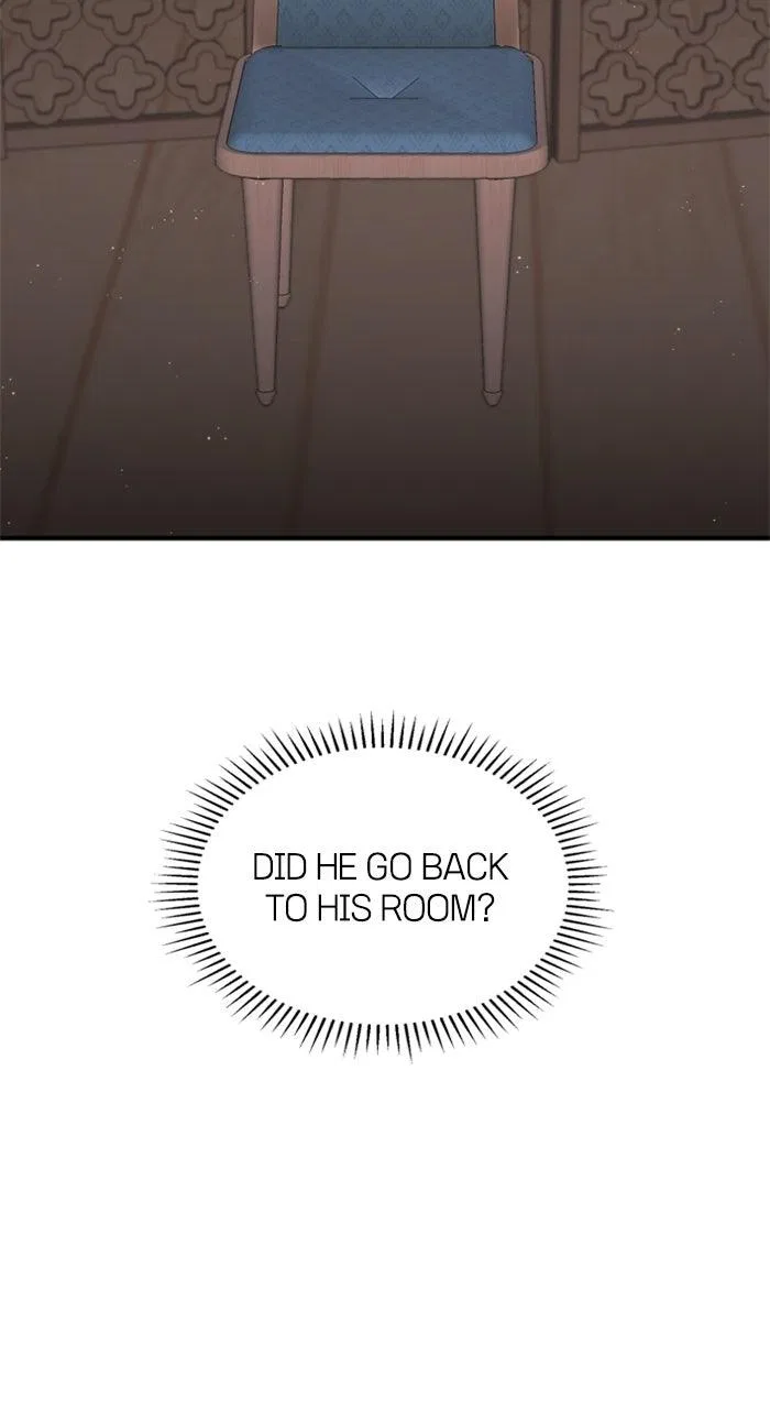 The Villainess Just Wants to Live in Peace! Chapter 87 – Page 49