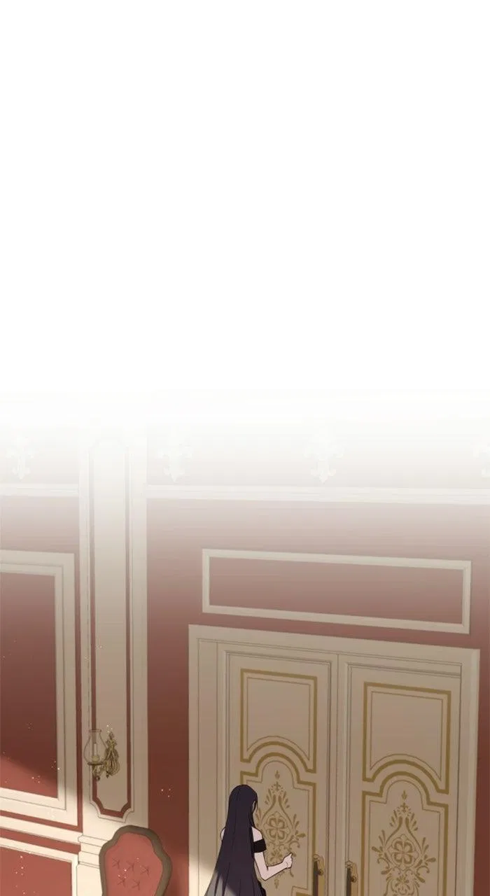 The Villainess Just Wants to Live in Peace! Chapter 87 – Page 50