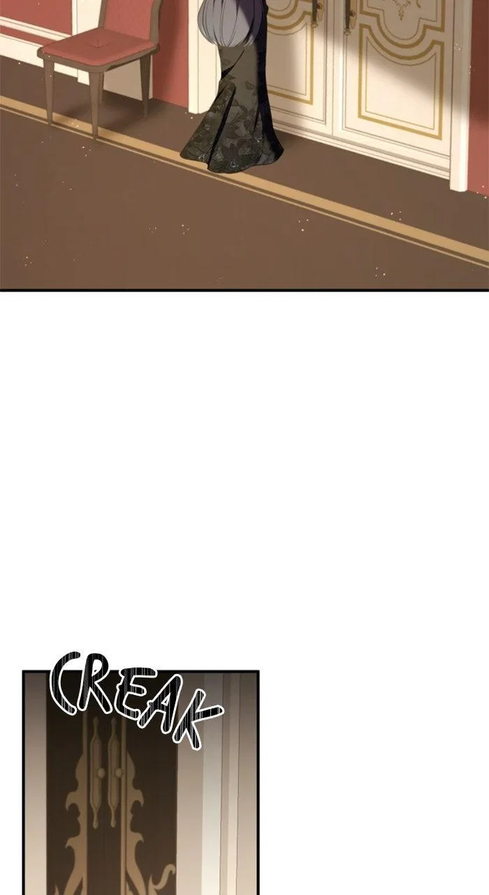 The Villainess Just Wants to Live in Peace! Chapter 87 – Page 51
