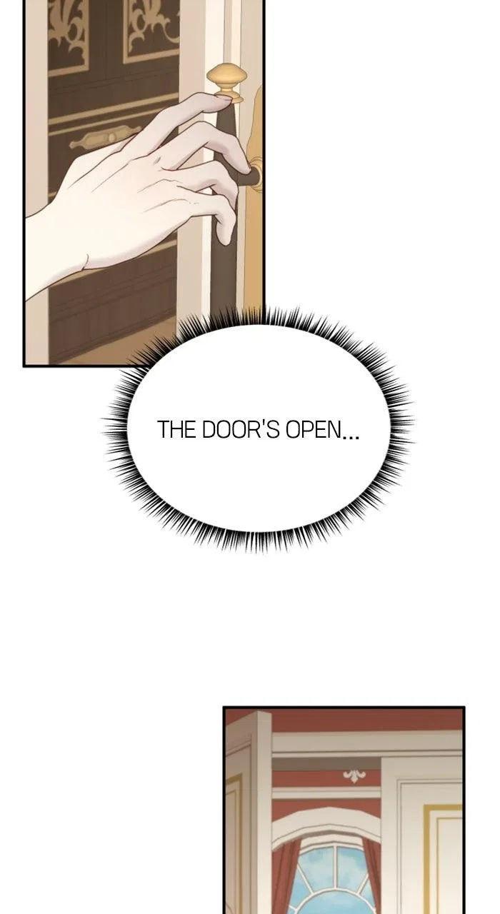The Villainess Just Wants to Live in Peace! Chapter 87 – Page 52
