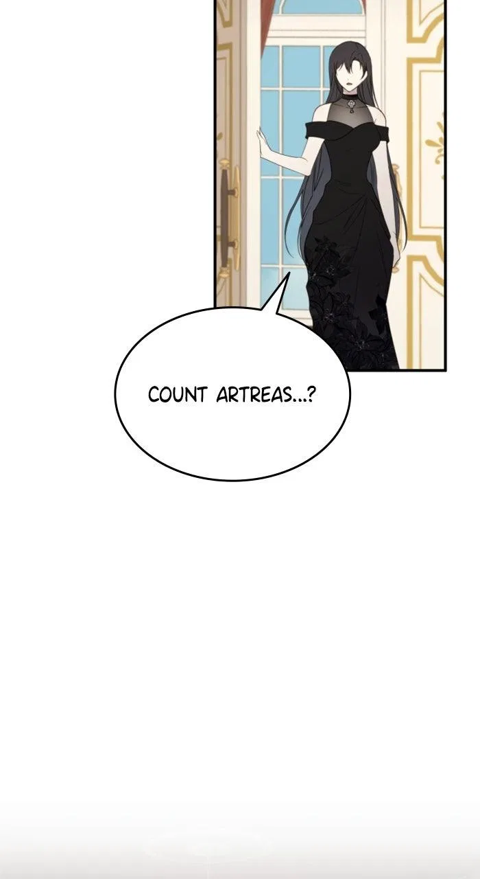 The Villainess Just Wants to Live in Peace! Chapter 87 – Page 53