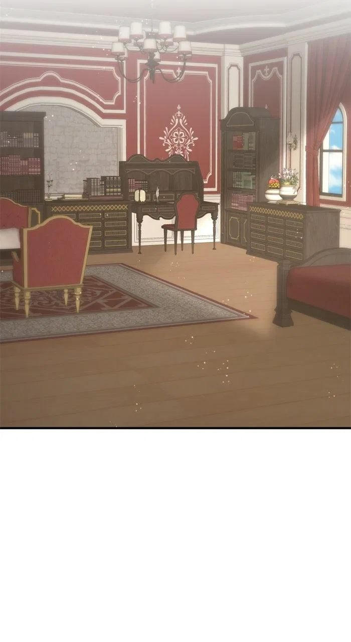The Villainess Just Wants to Live in Peace! Chapter 87 – Page 54