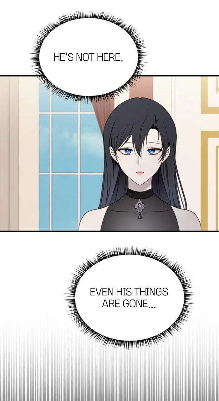 The Villainess Just Wants to Live in Peace! Chapter 87 – Page 55