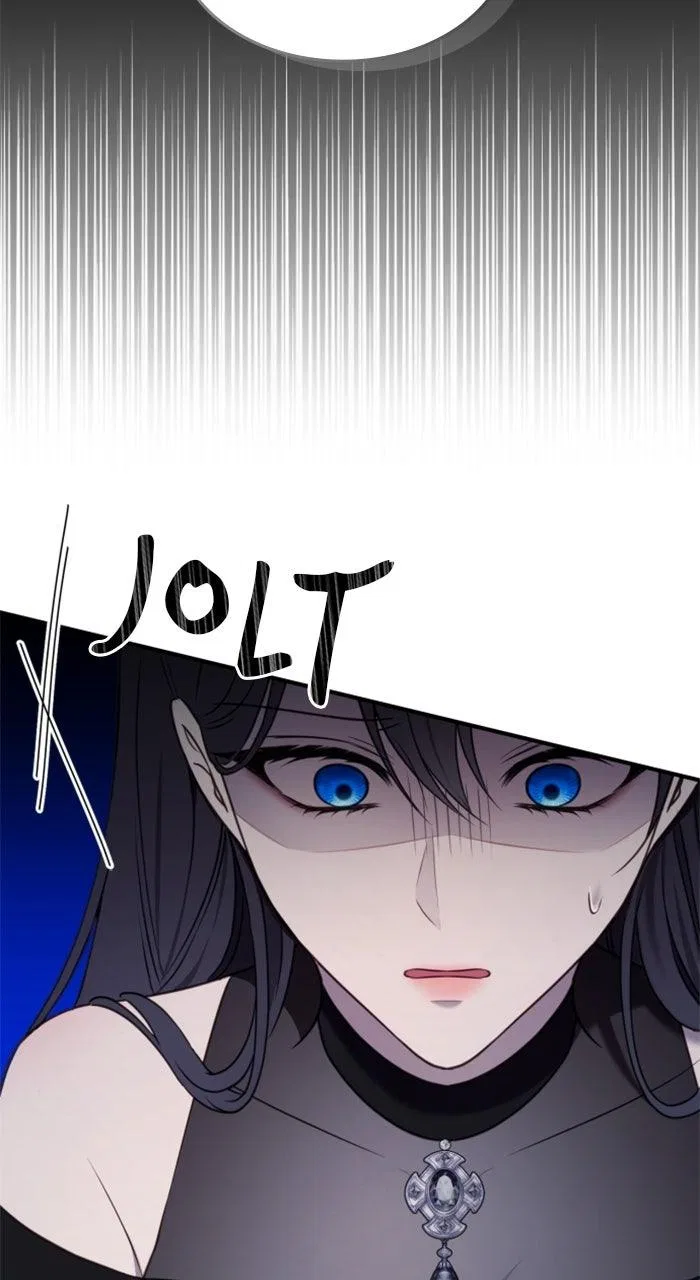 The Villainess Just Wants to Live in Peace! Chapter 87 – Page 57