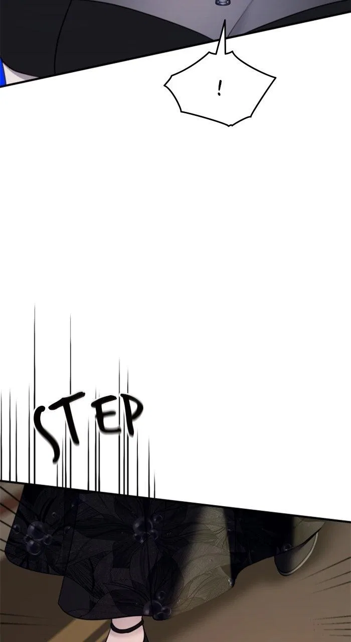 The Villainess Just Wants to Live in Peace! Chapter 87 – Page 58