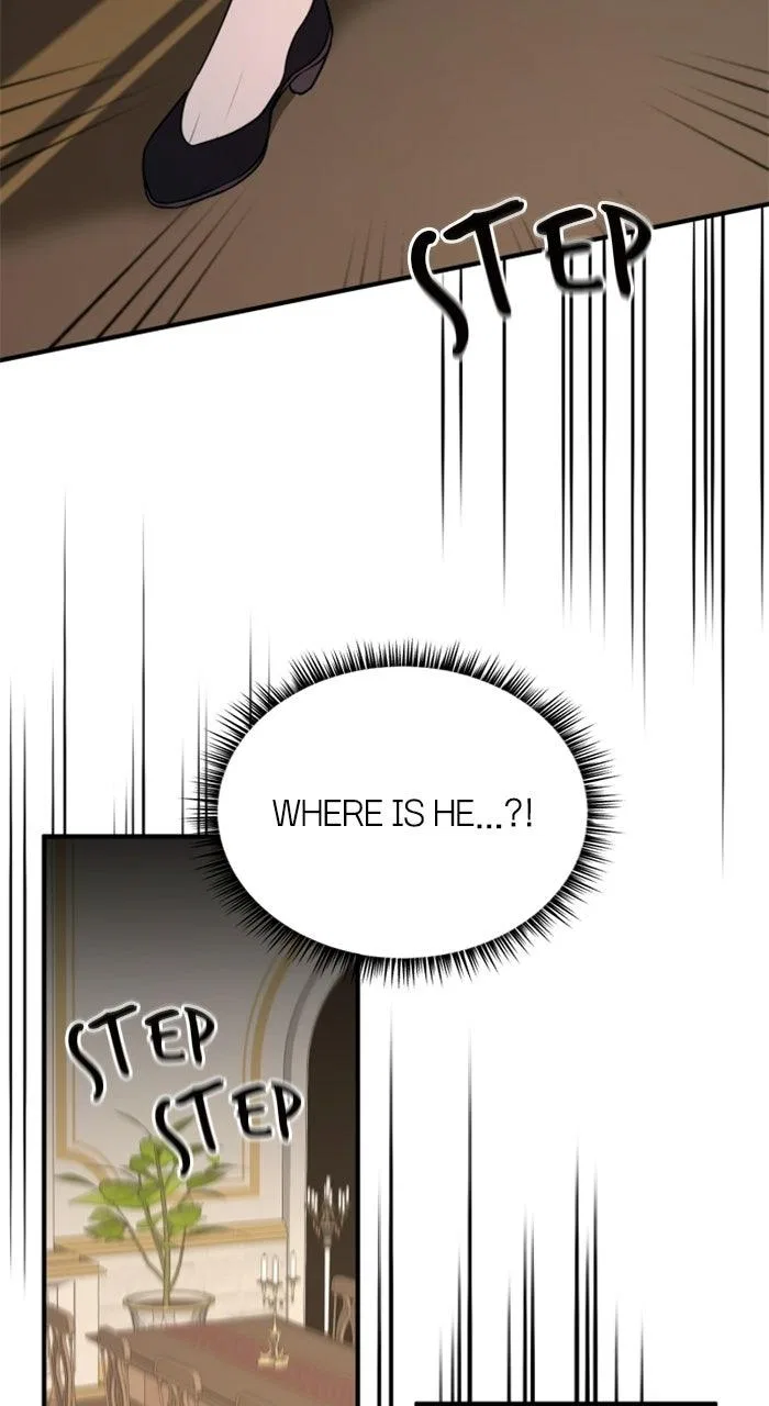 The Villainess Just Wants to Live in Peace! Chapter 87 – Page 59