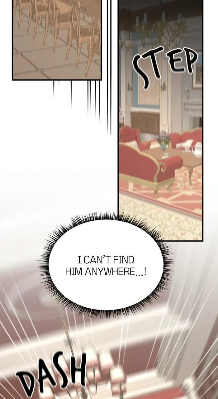 The Villainess Just Wants to Live in Peace! Chapter 87 – Page 60