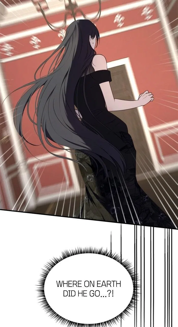 The Villainess Just Wants to Live in Peace! Chapter 87 – Page 61
