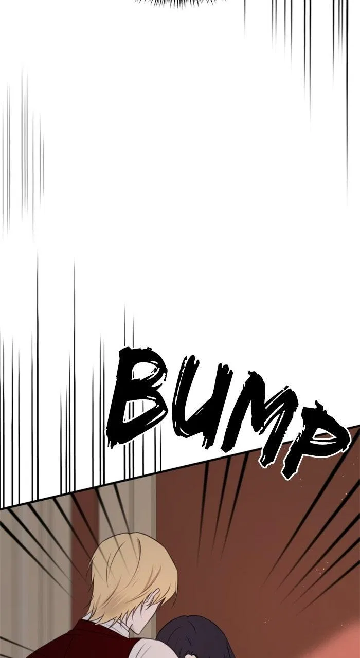 The Villainess Just Wants to Live in Peace! Chapter 87 – Page 62