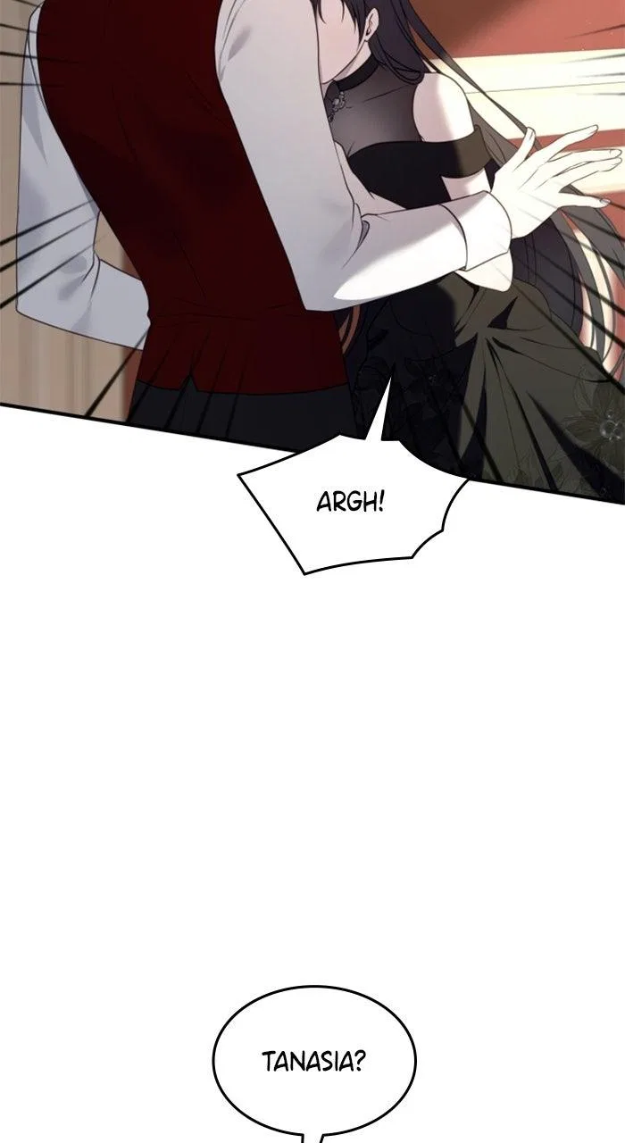 The Villainess Just Wants to Live in Peace! Chapter 87 – Page 63
