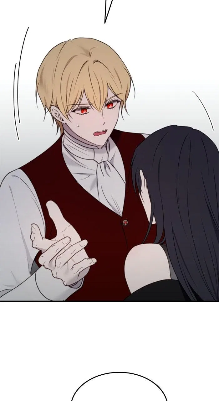 The Villainess Just Wants to Live in Peace! Chapter 87 – Page 64