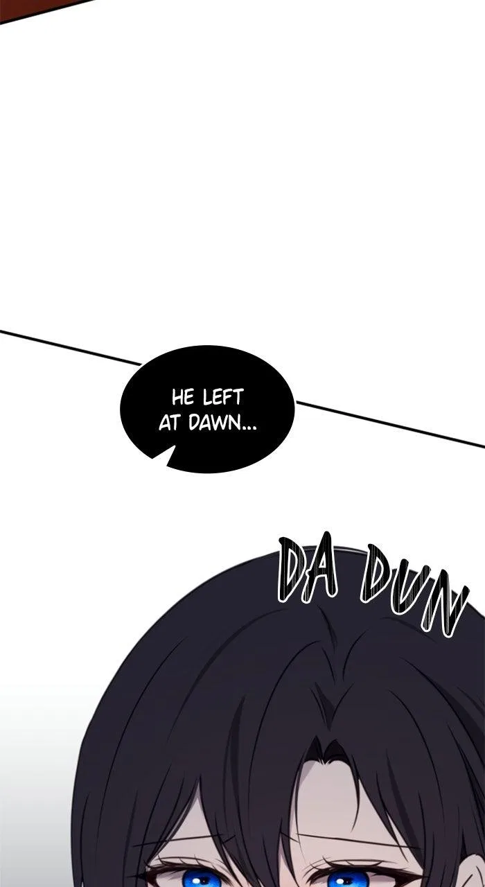 The Villainess Just Wants to Live in Peace! Chapter 87 – Page 67