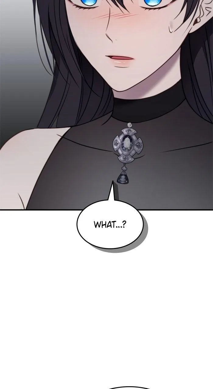 The Villainess Just Wants to Live in Peace! Chapter 87 – Page 68