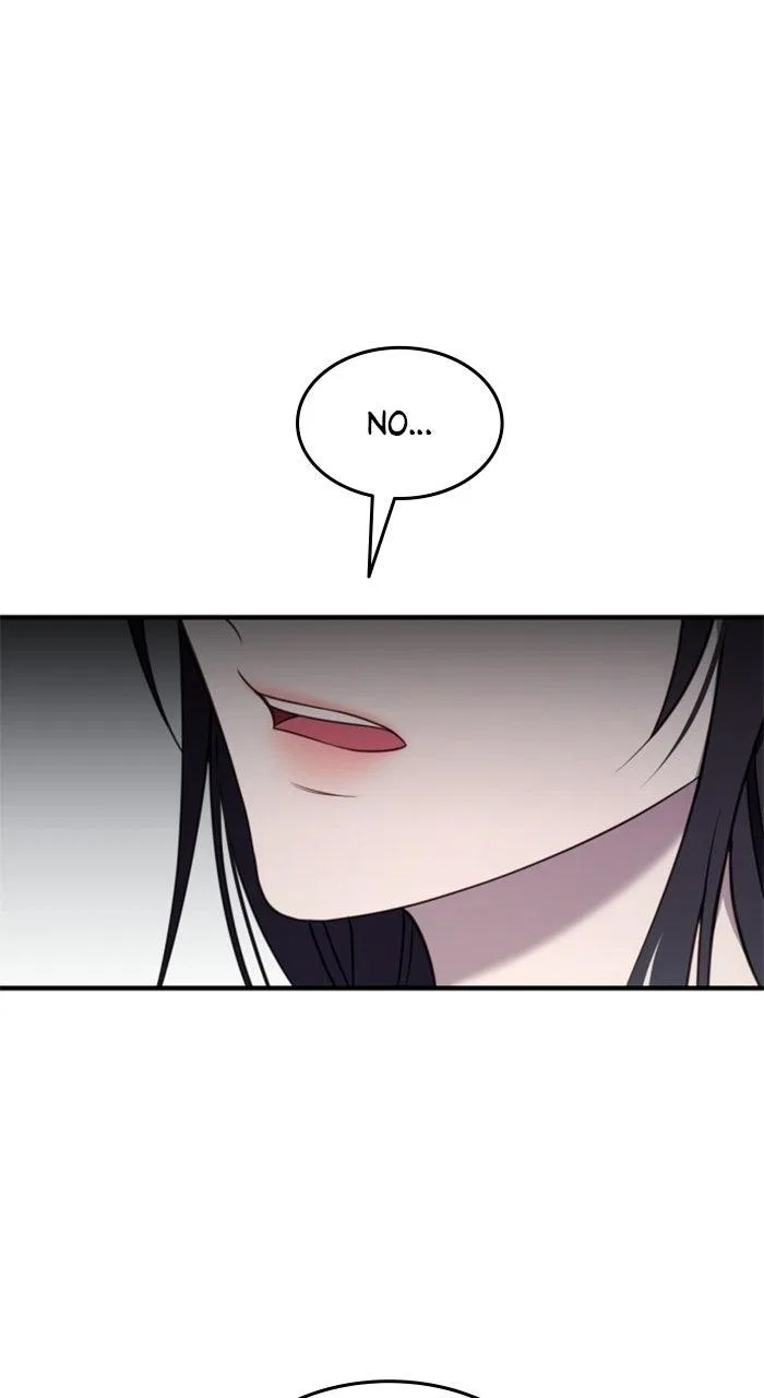 The Villainess Just Wants to Live in Peace! Chapter 87 – Page 71