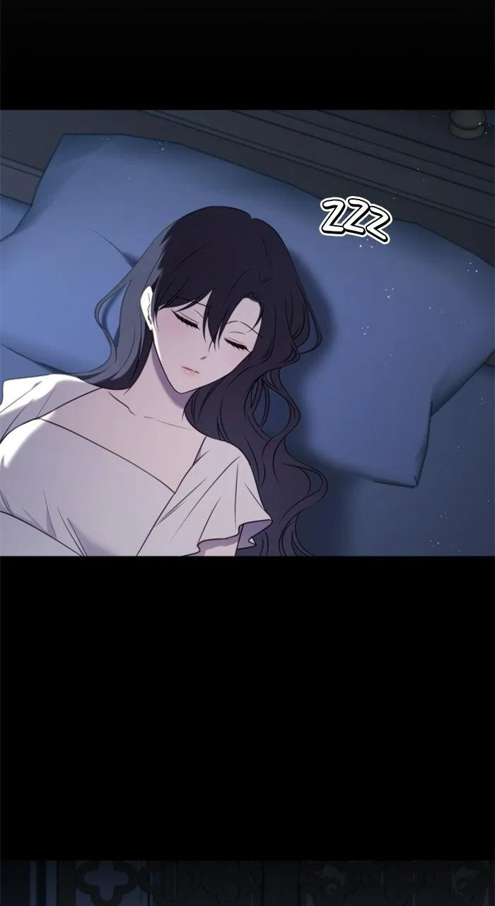 The Villainess Just Wants to Live in Peace! Chapter 87 – Page 76