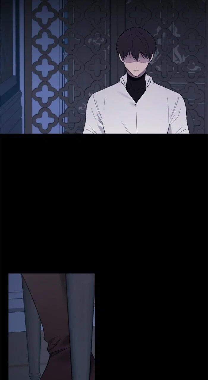 The Villainess Just Wants to Live in Peace! Chapter 87 – Page 77