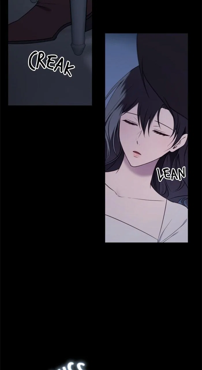 The Villainess Just Wants to Live in Peace! Chapter 87 – Page 78