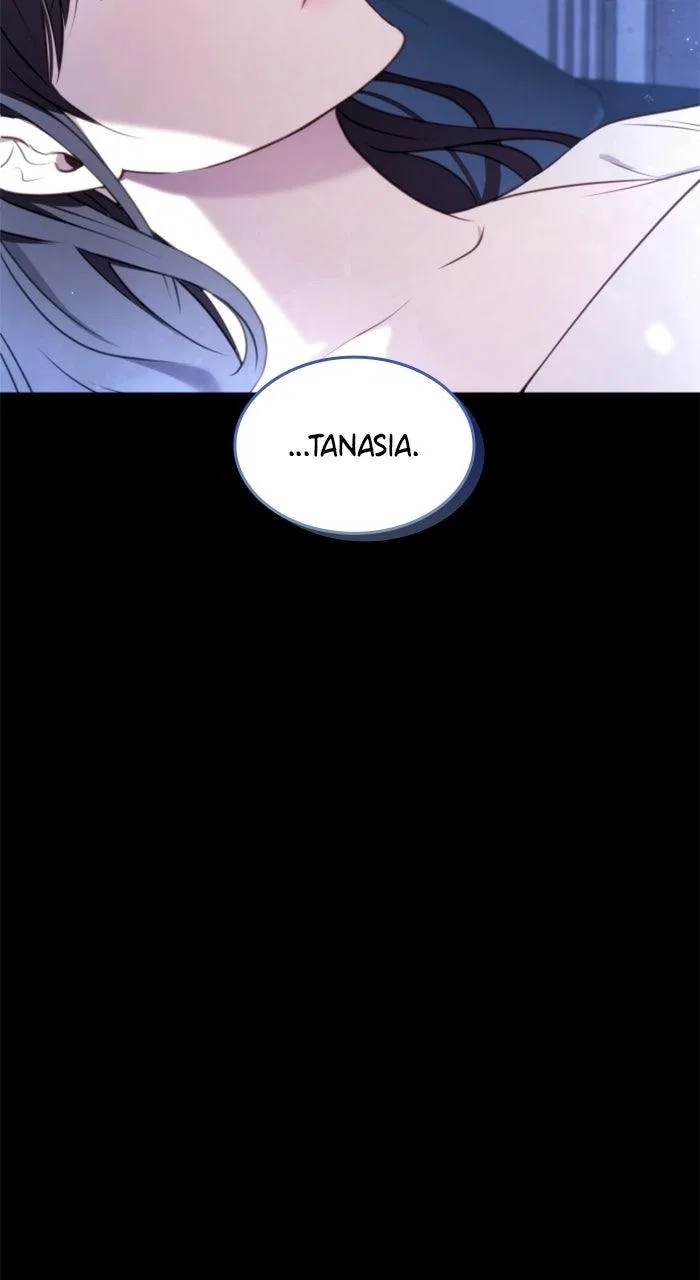 The Villainess Just Wants to Live in Peace! Chapter 87 – Page 81