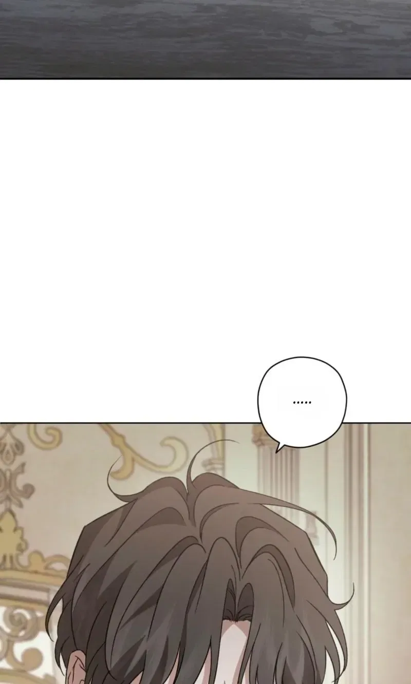 My Anonymous Benefactor Chapter 59 – Page 13