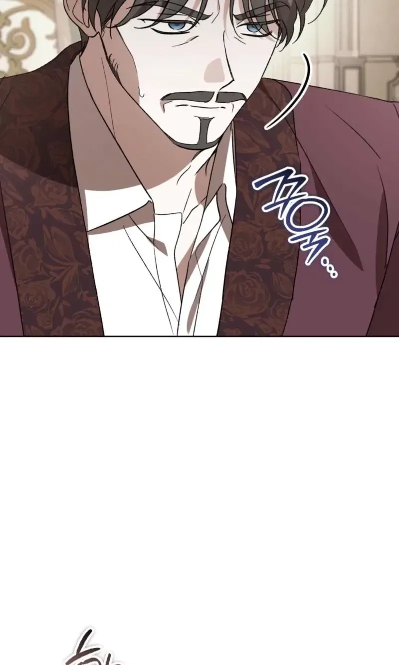 My Anonymous Benefactor Chapter 59 – Page 14