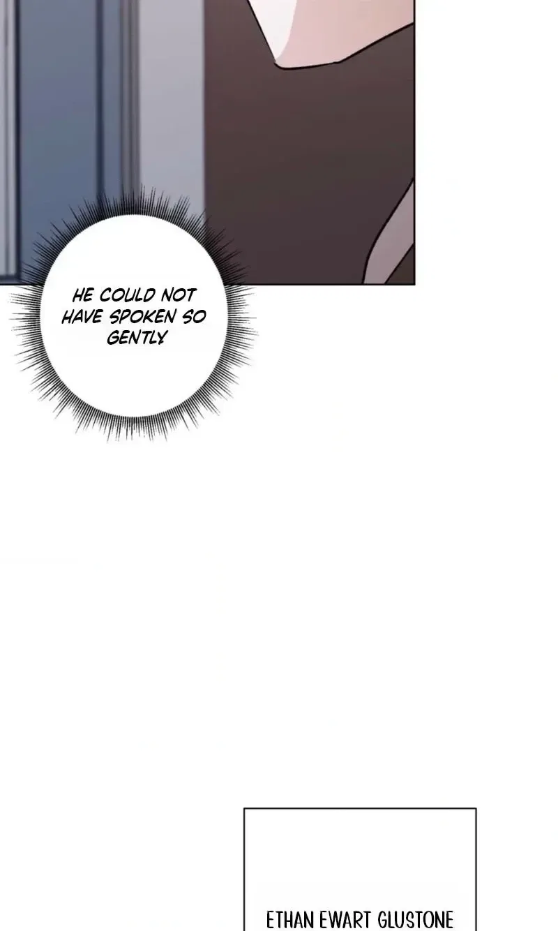 My Anonymous Benefactor Chapter 59 – Page 30