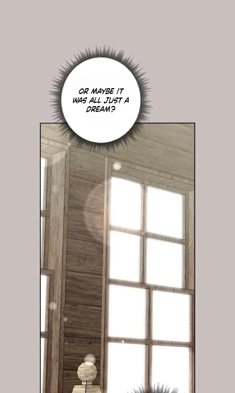My Anonymous Benefactor Chapter 59 – Page 57