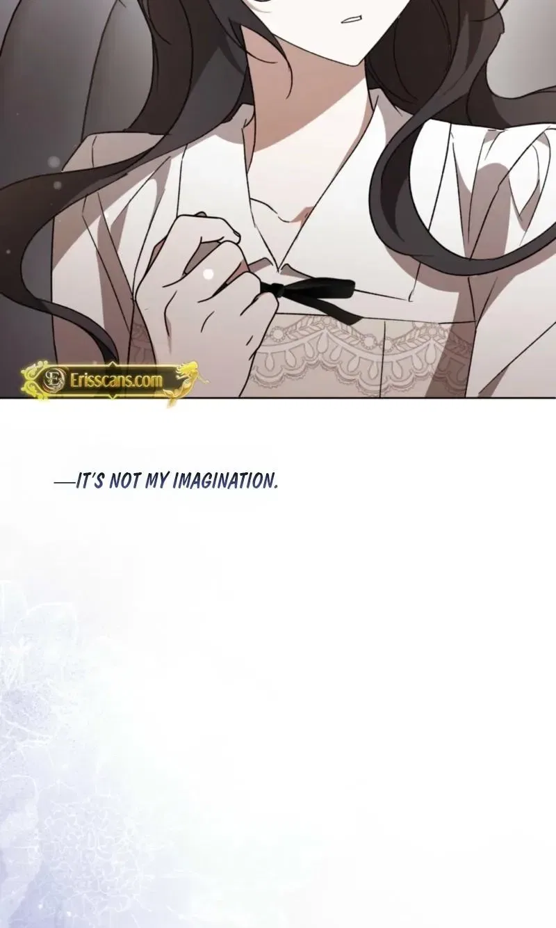 My Anonymous Benefactor Chapter 59 – Page 77