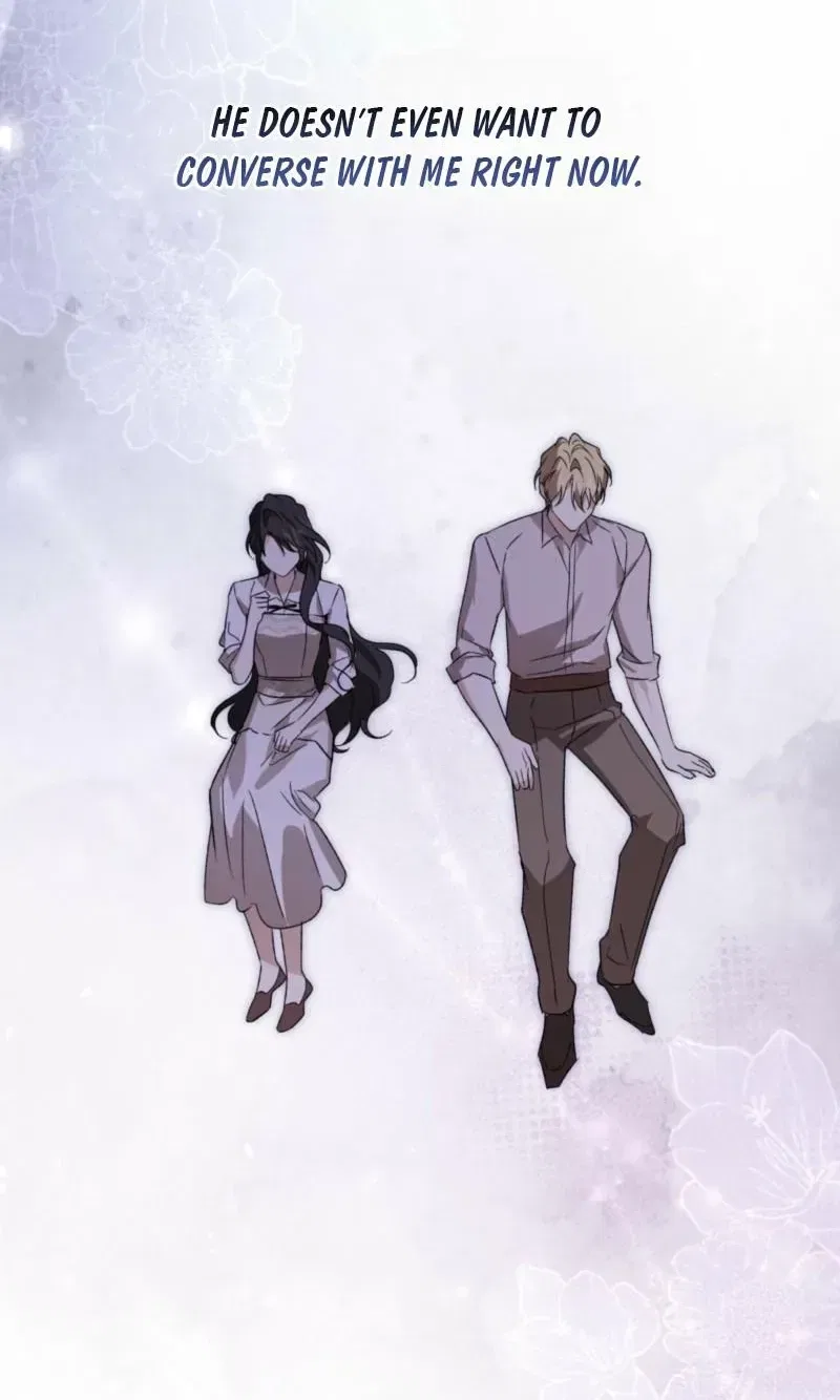 My Anonymous Benefactor Chapter 59 – Page 78