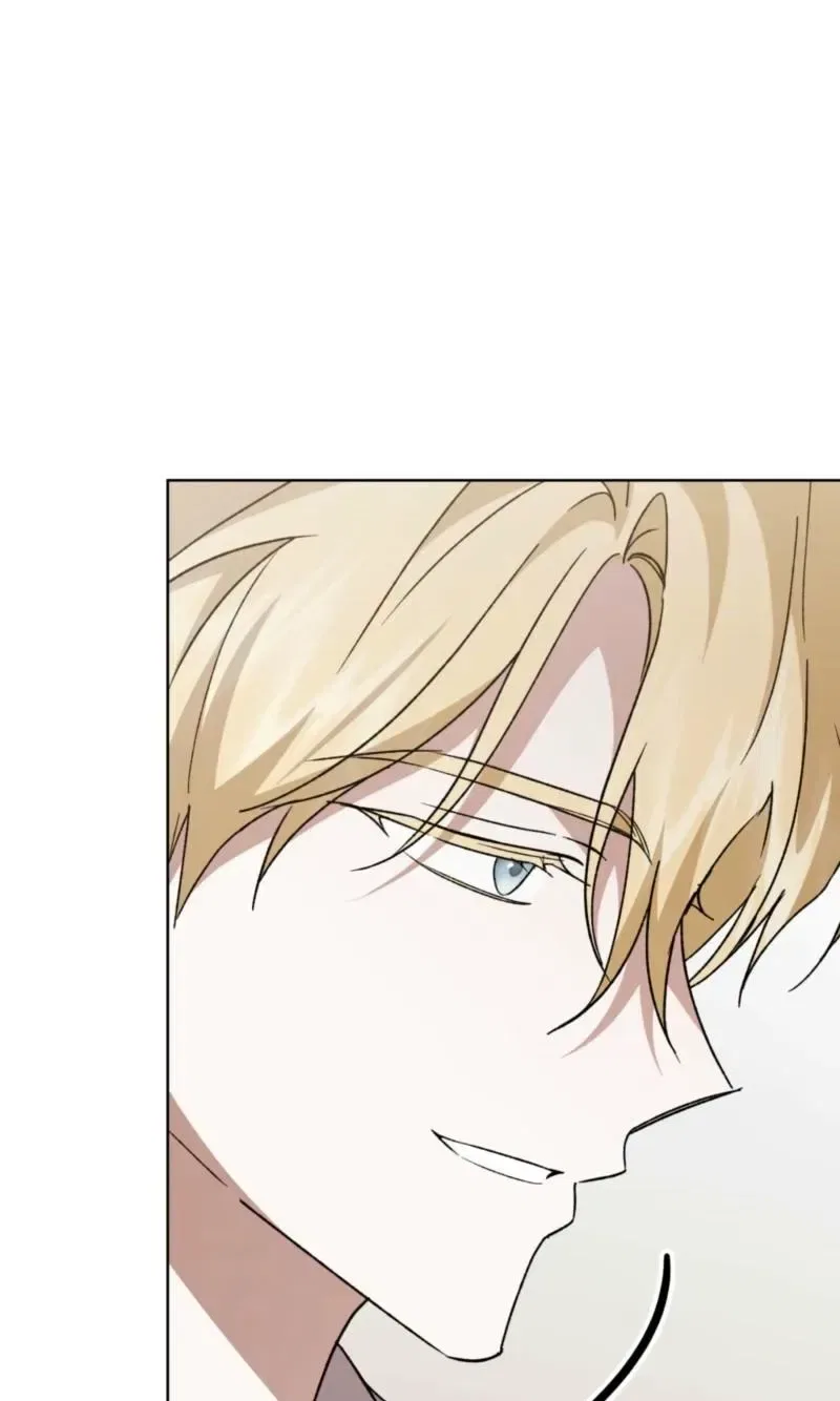 My Anonymous Benefactor Chapter 59 – Page 89