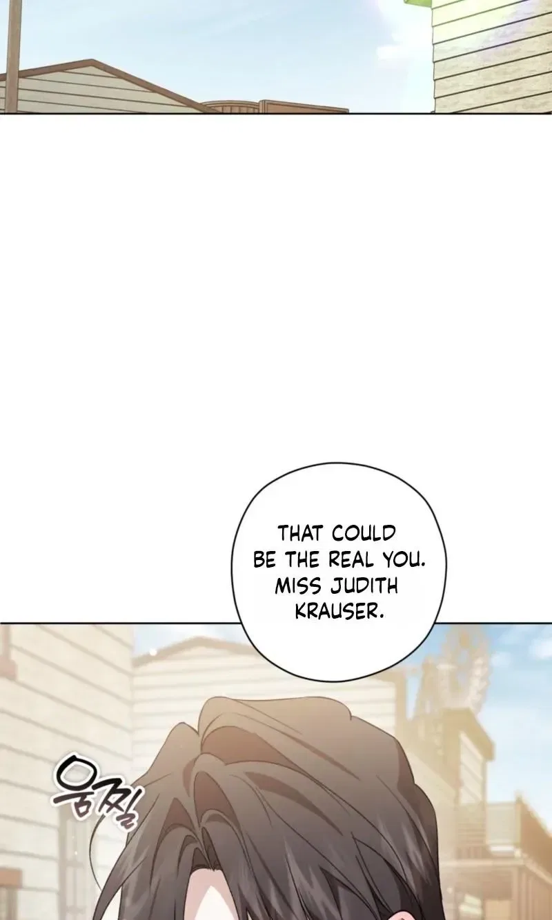 My Anonymous Benefactor Chapter 59 – Page 101
