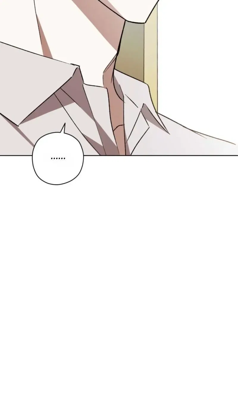 My Anonymous Benefactor Chapter 59 – Page 124