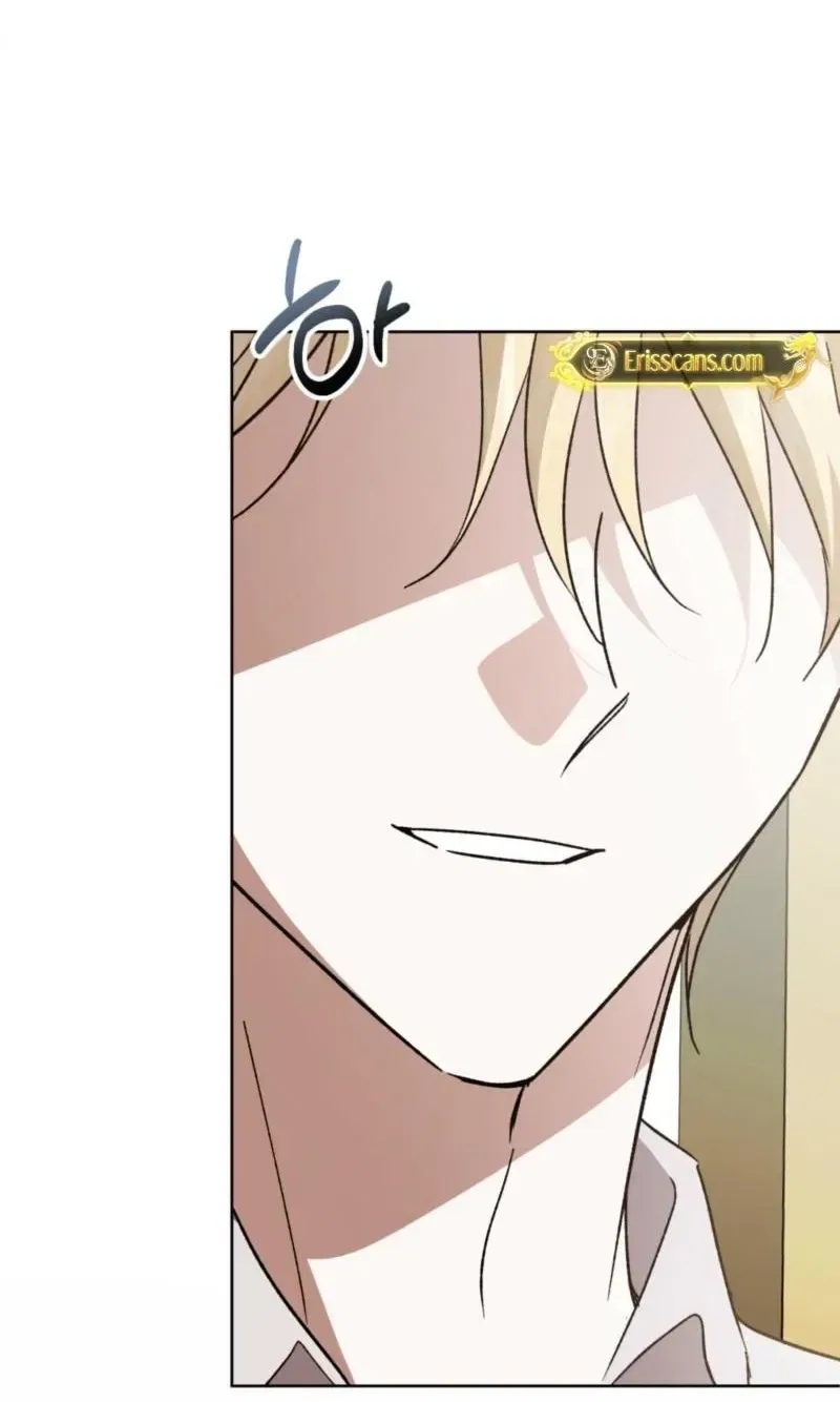 My Anonymous Benefactor Chapter 59 – Page 126