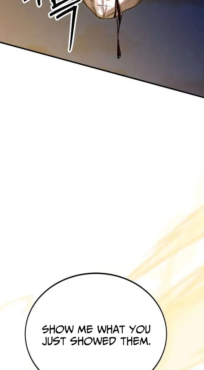 Artisan’s District Chapter 22 – Page 2