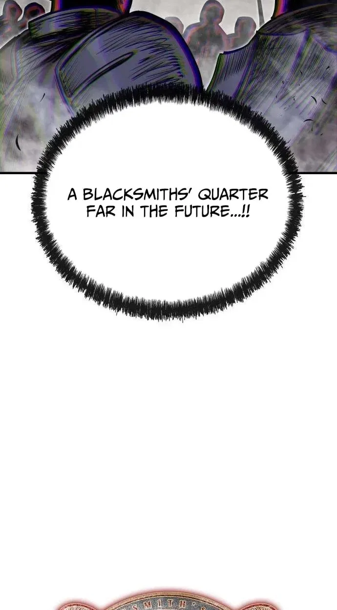 Artisan’s District Chapter 22 – Page 17