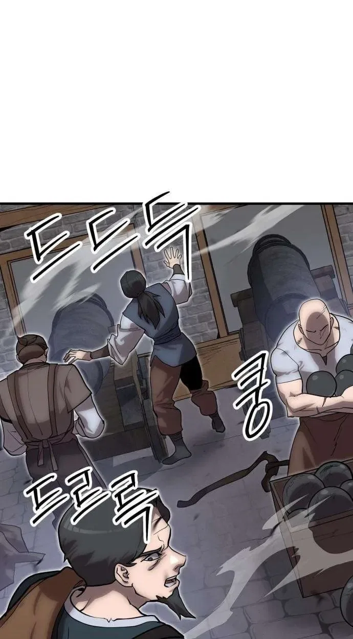Artisan’s District Chapter 22 – Page 31