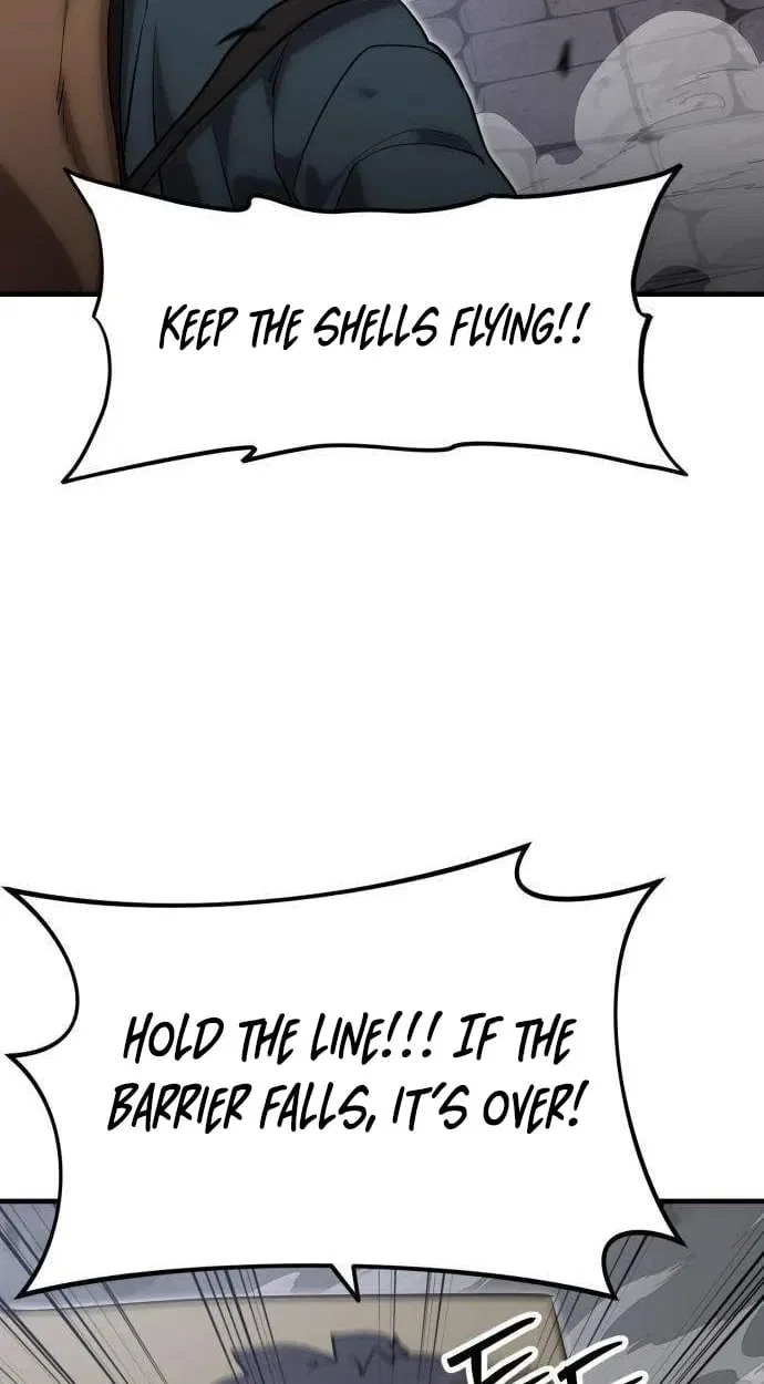Artisan’s District Chapter 22 – Page 32