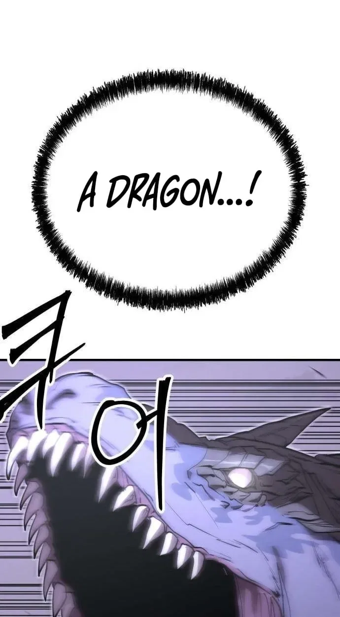 Artisan’s District Chapter 22 – Page 35