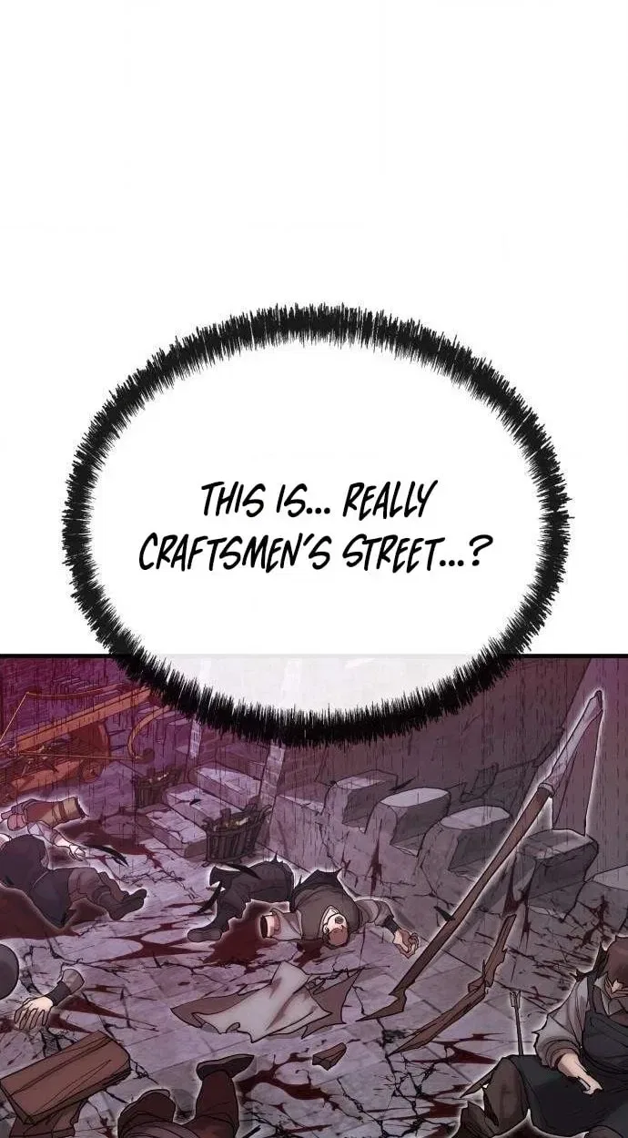 Artisan’s District Chapter 22 – Page 39