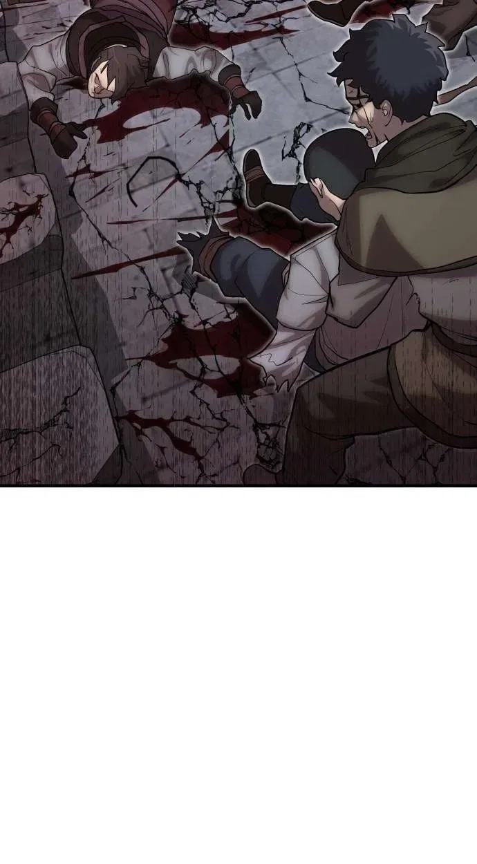 Artisan’s District Chapter 22 – Page 40