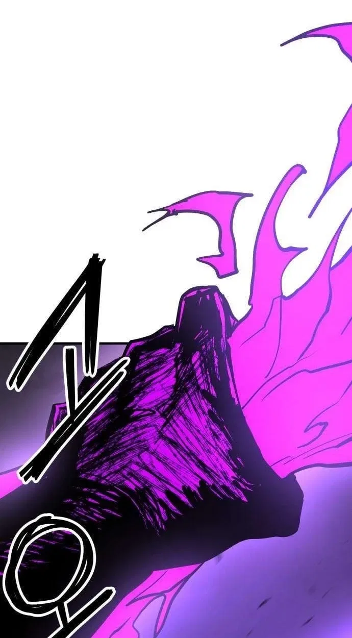 Artisan’s District Chapter 22 – Page 42