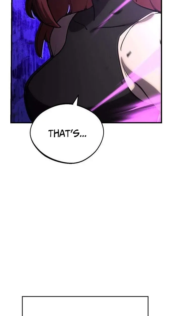Artisan’s District Chapter 22 – Page 56